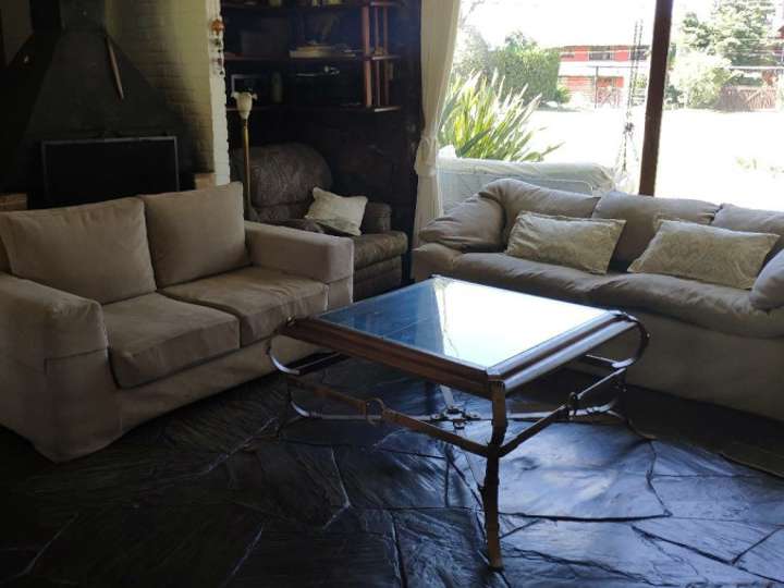 Casa en venta en Pinares, Maldonado