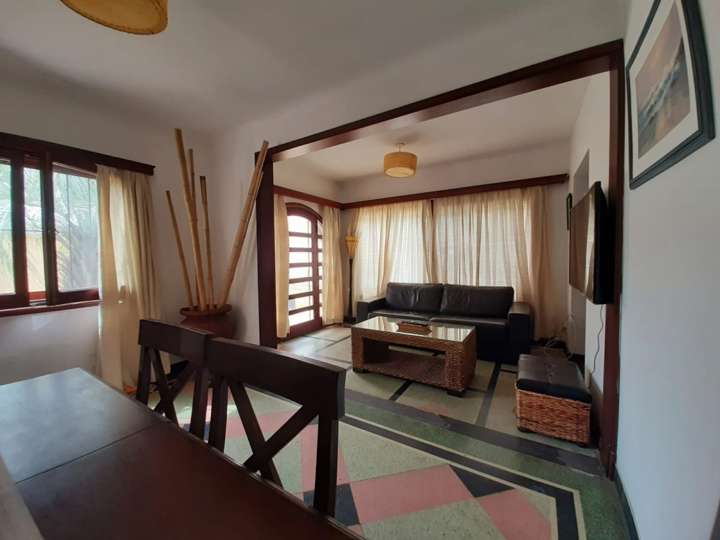 Casa en venta en Punta Del Este