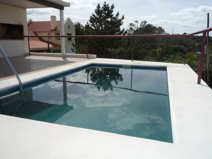 Casa en venta en Maldonado