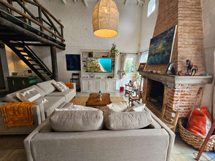 Casa en venta en Maldonado