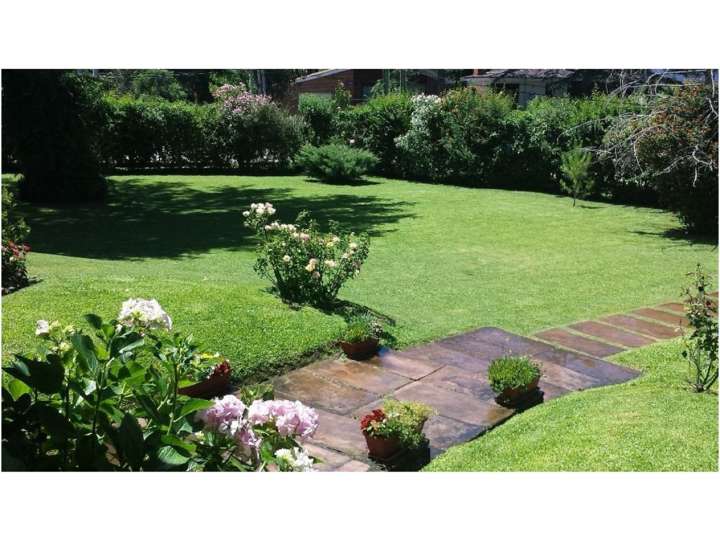 Casa en venta en Punta Del Este