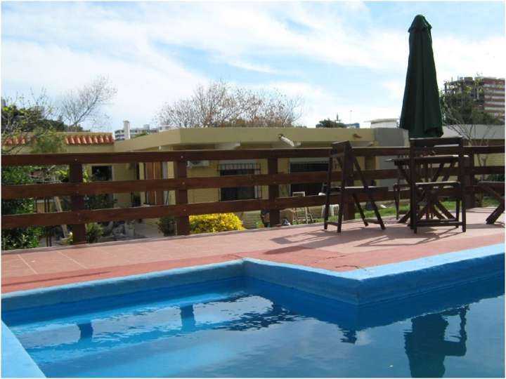 Casa en venta en Punta Del Este