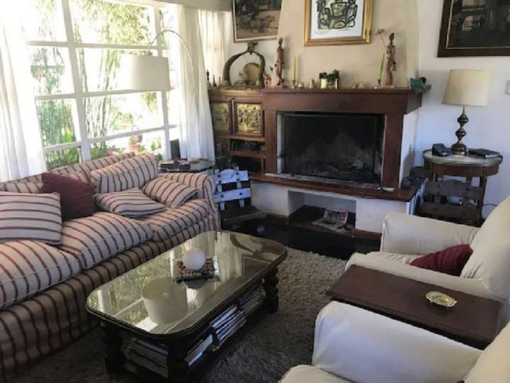 Casa en venta en Punta Del Este