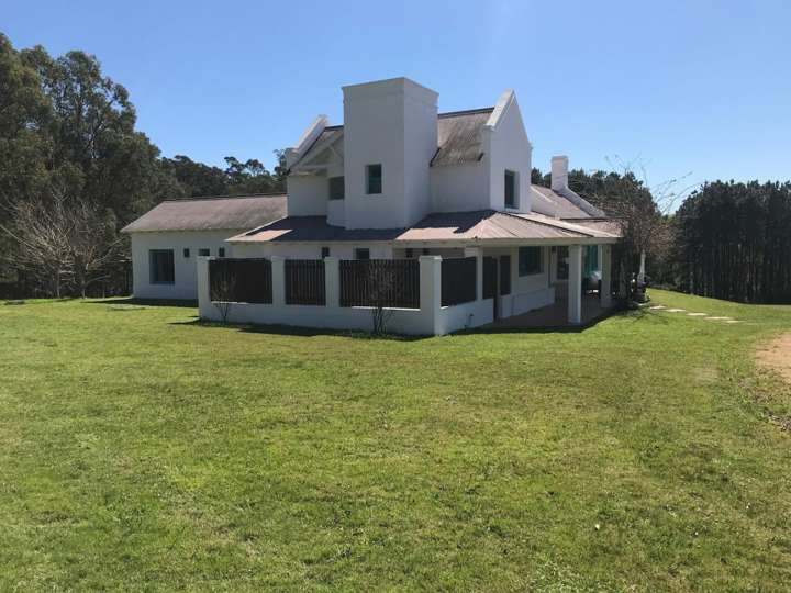 Granja en venta en Maldonado
