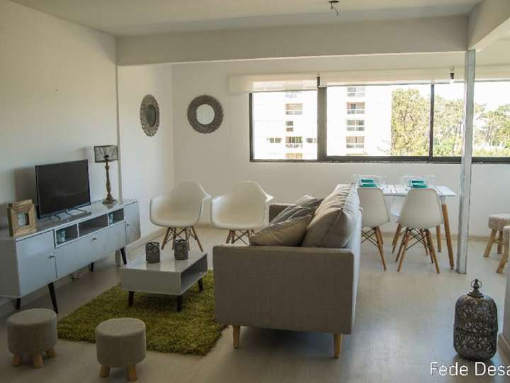 Apartamento en venta en Maldonado