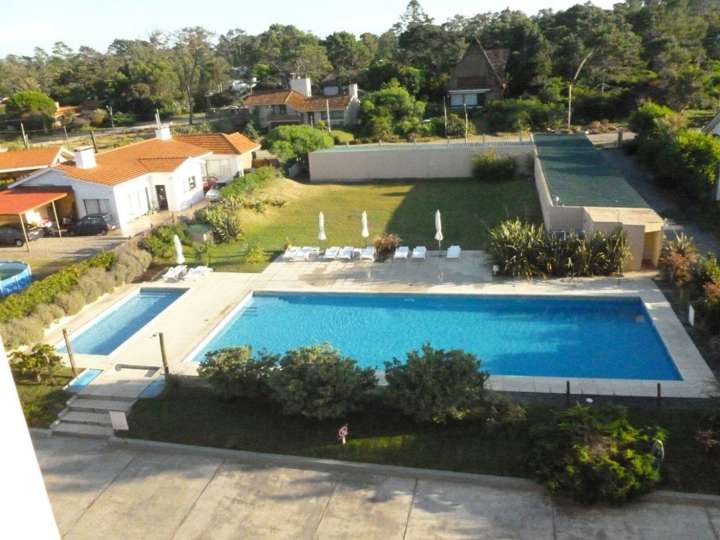 Apartamento en venta en Punta Del Este