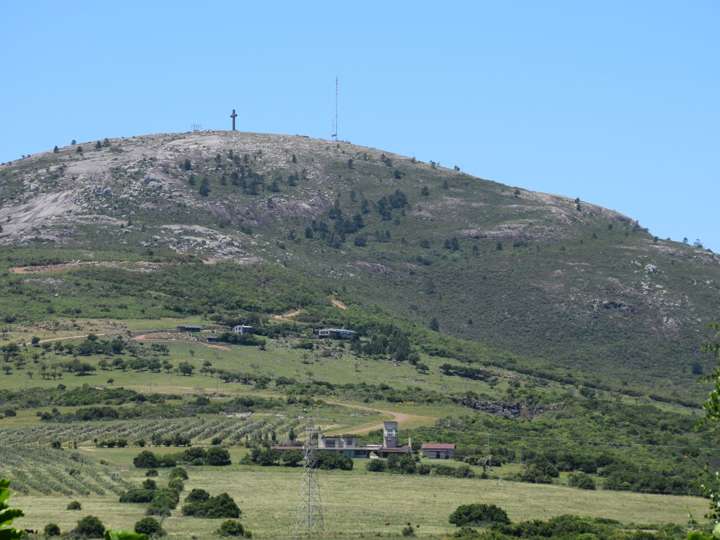 Granja en venta en Maldonado