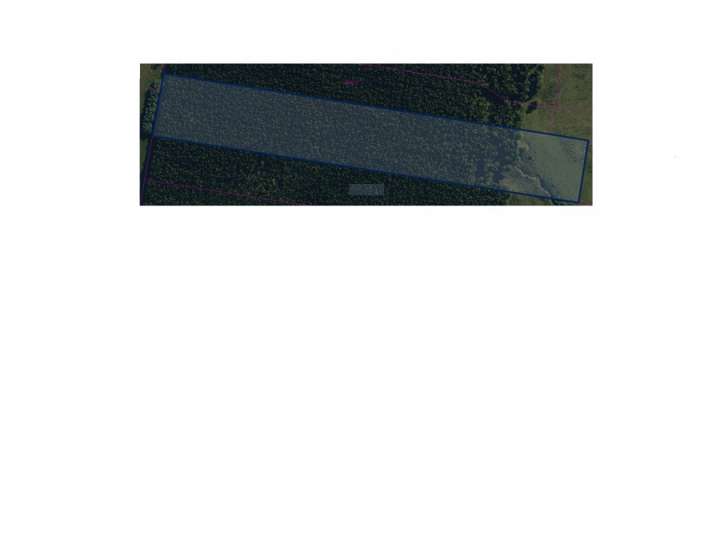 Granja en venta en Maldonado