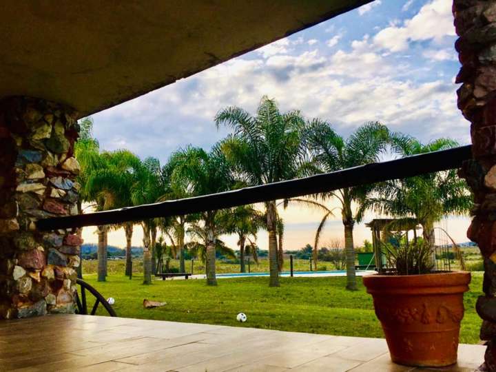 Granja en venta en Maldonado