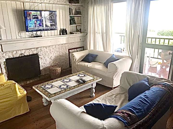Apartamento en venta en Punta Del Este