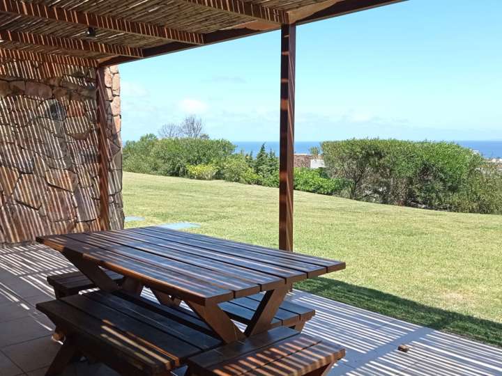 Apartamento en venta en Maldonado