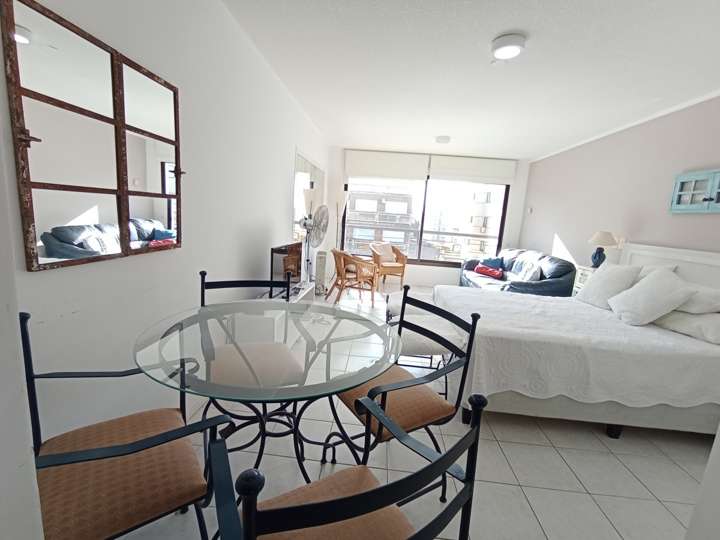 Apartamento en venta en Maldonado