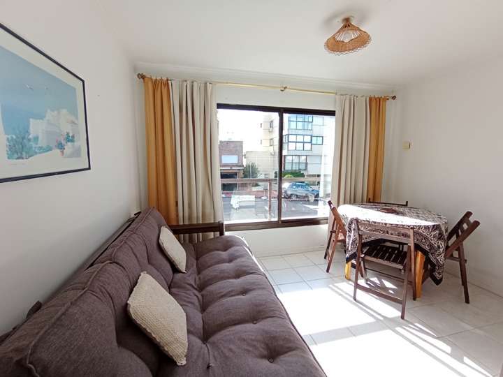 Apartamento en venta en Maldonado