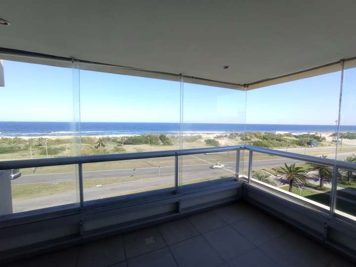 Apartamento en venta en Punta Del Este