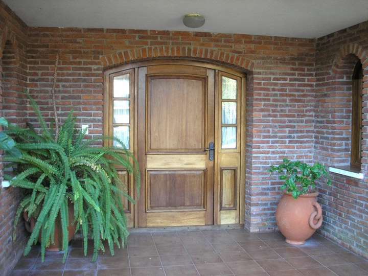 Casa en venta en Punta Del Este