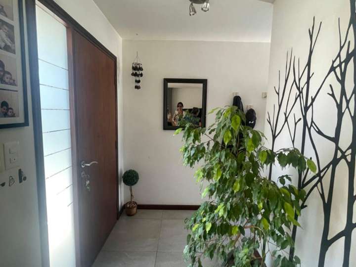 Casa en venta en Punta Del Este