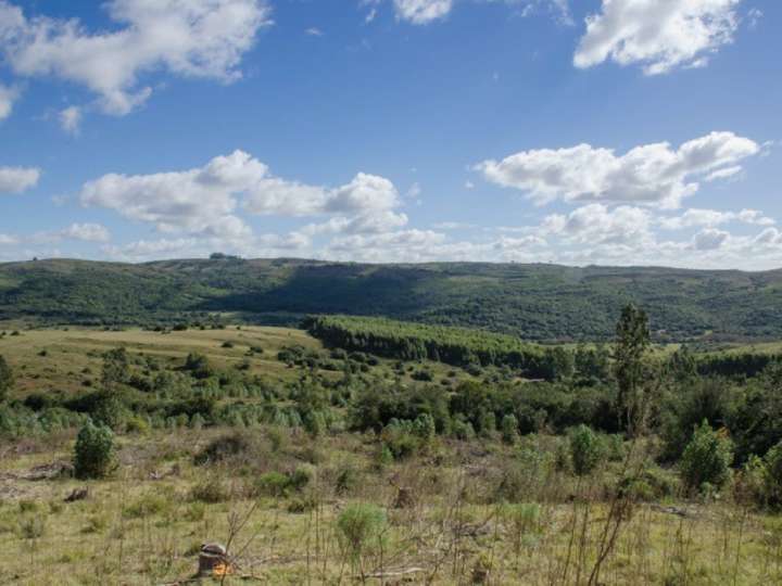 Granja en venta en Lavalleja