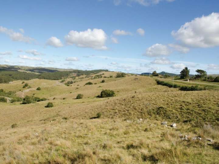 Granja en venta en Lavalleja