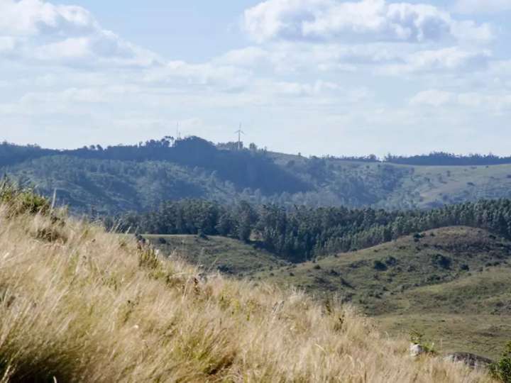 Granja en venta en Lavalleja