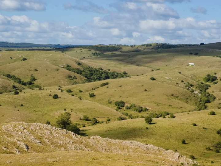 Granja en venta en Lavalleja
