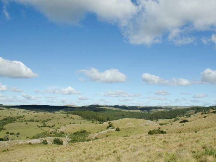 Granja en venta en Lavalleja