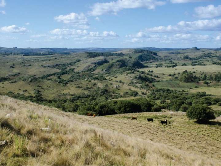 Granja en venta en Lavalleja