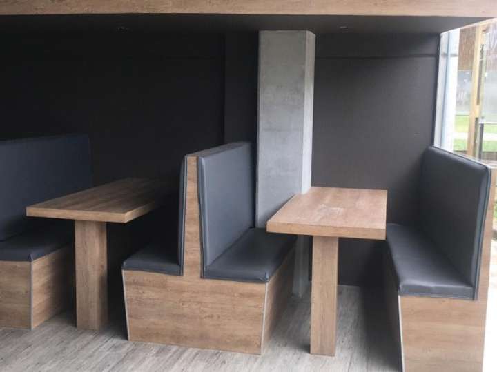 Comercial / Tienda en venta en Maldonado