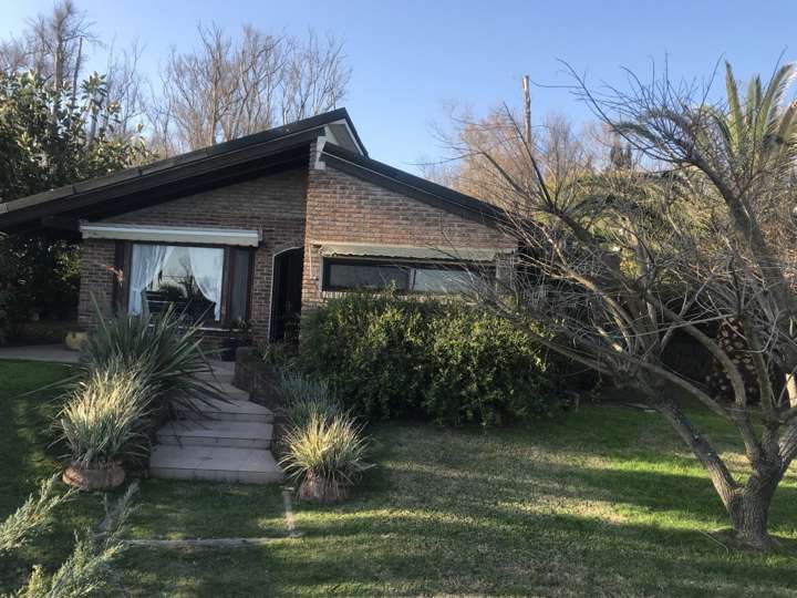 Casa en venta en Maldonado