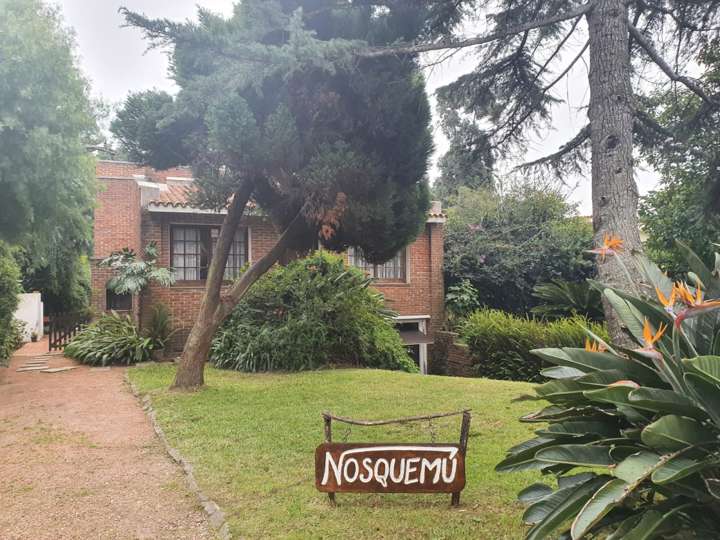 Casa en venta en Punta Del Este