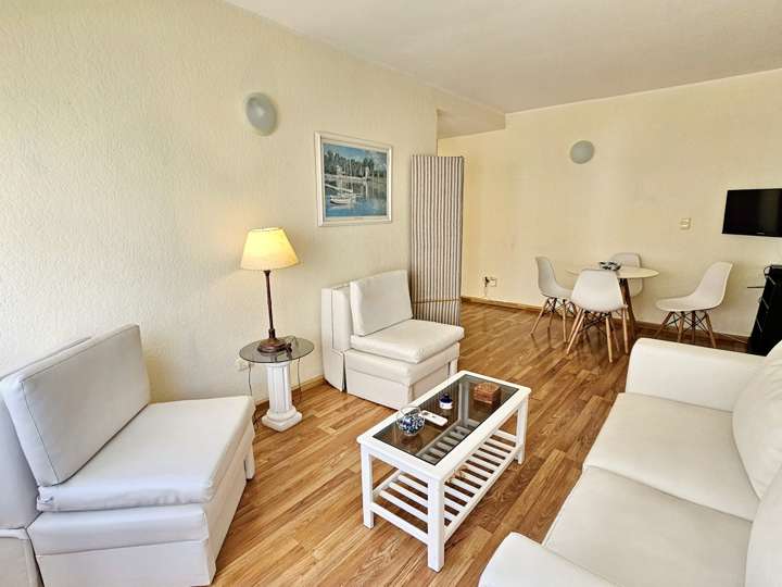 Apartamento en alquiler en Maldonado