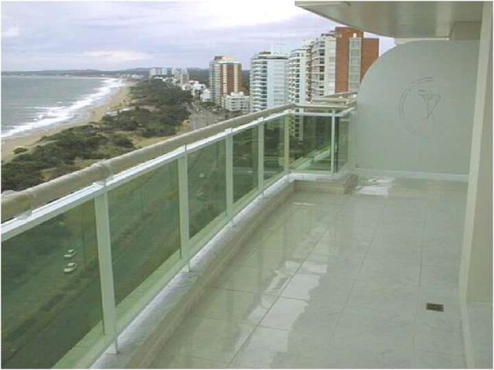 Apartamento en venta en Punta Del Este