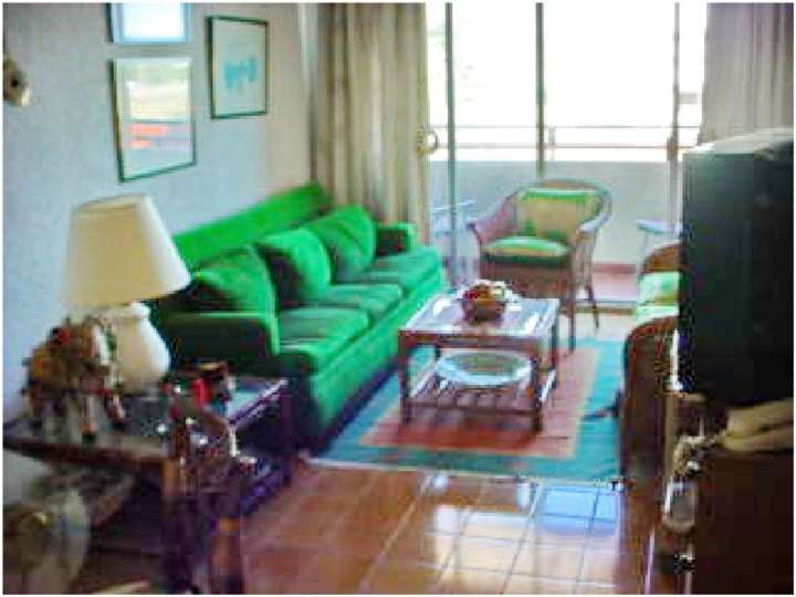 Apartamento en venta en Punta Del Este