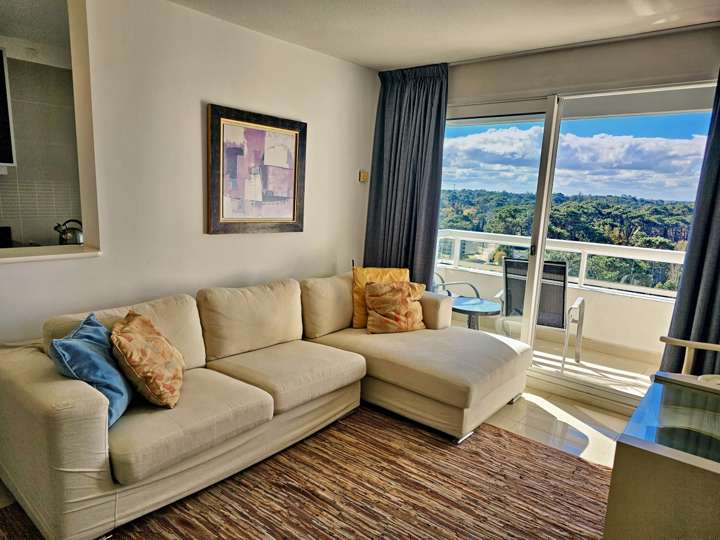 Apartamento en venta en Maldonado