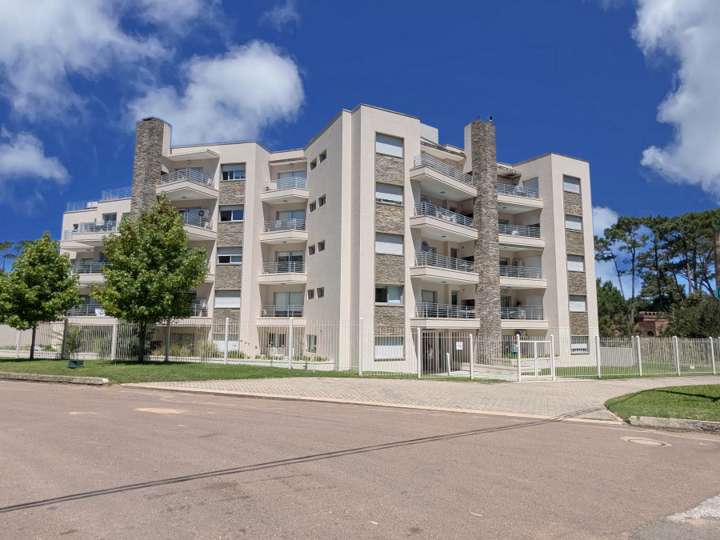 Apartamento en venta en Punta Del Este