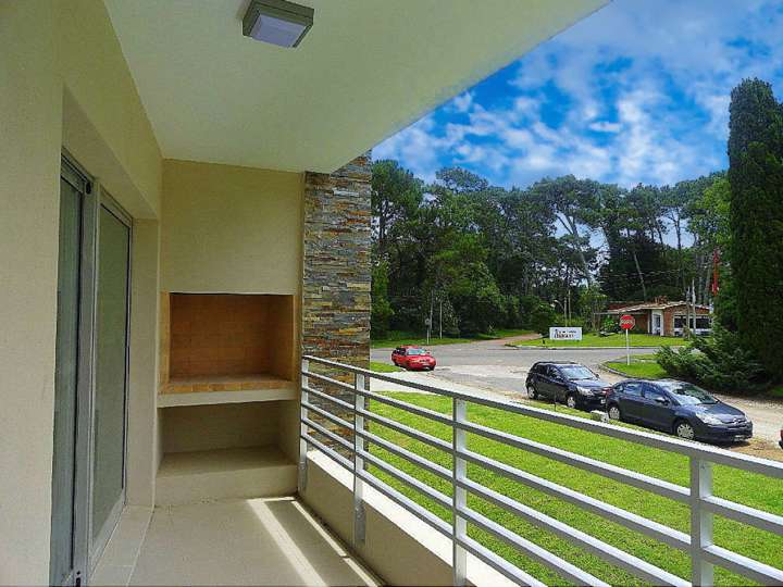 Apartamento en venta en San Rafael, Maldonado