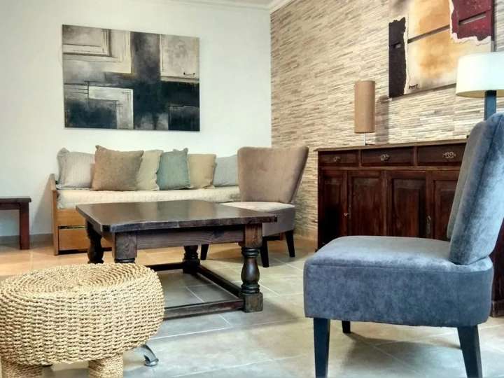 Apartamento en venta en Maldonado