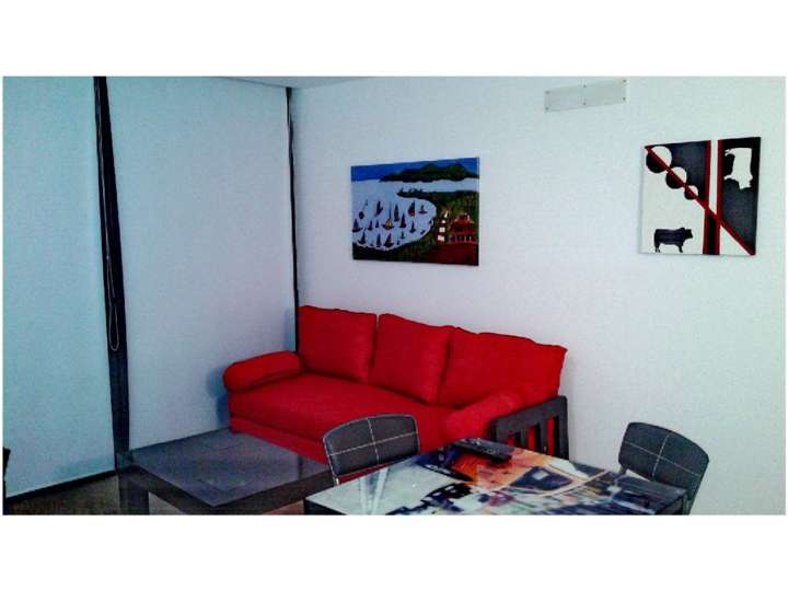 Apartamento en venta en Maldonado