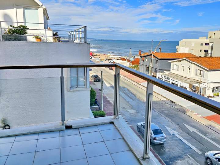 Apartamento en venta en Maldonado