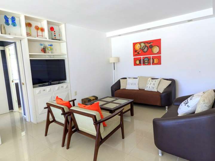 Apartamento en venta en Maldonado