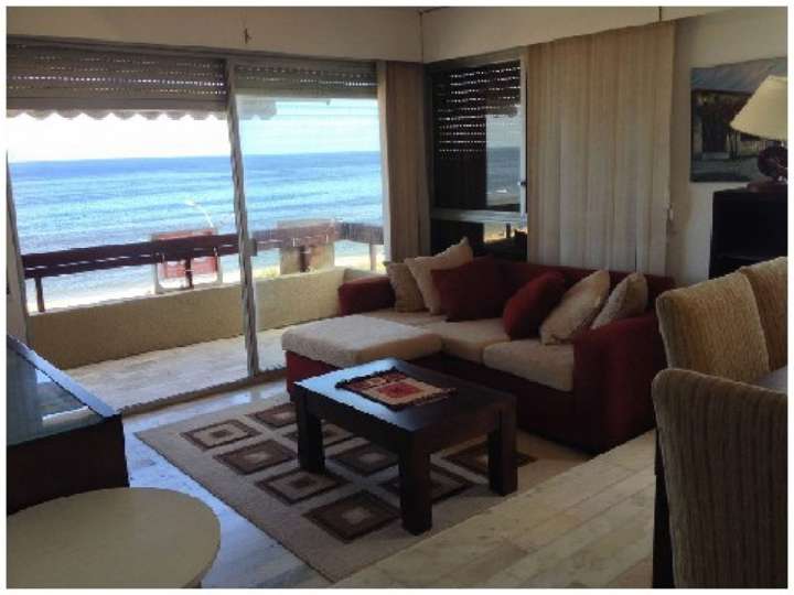 Apartamento en venta en Punta Del Este