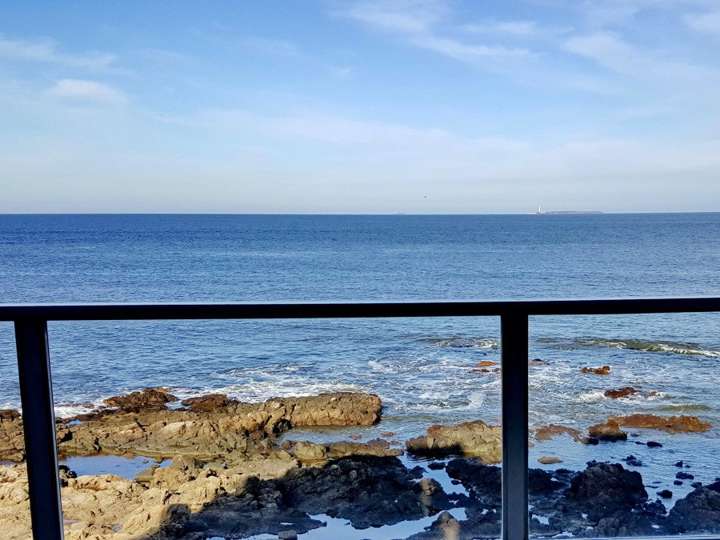 Apartamento en venta en Maldonado