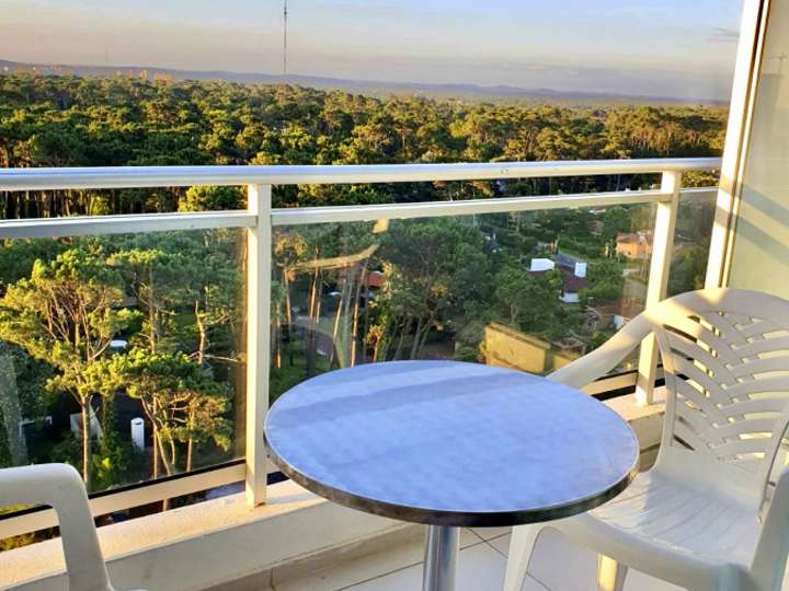 Apartamento en venta en Maldonado