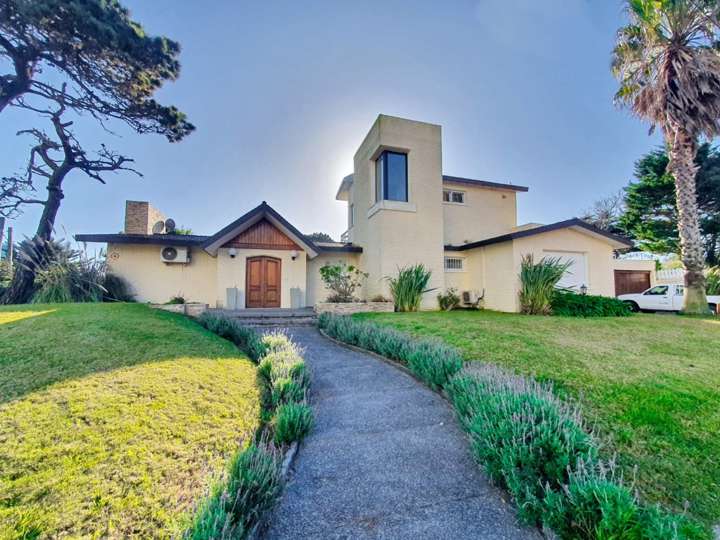 Casa en venta en Punta Del Este