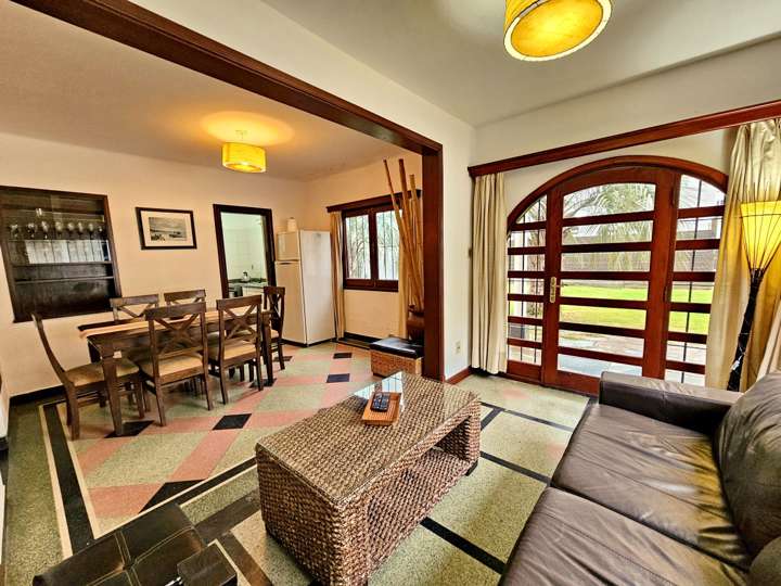 Casa en venta en Punta Del Este