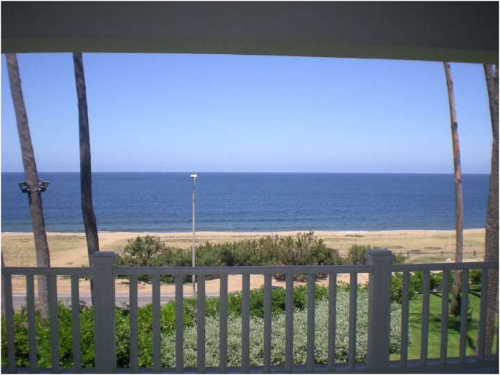 Casa en venta en Punta Del Este