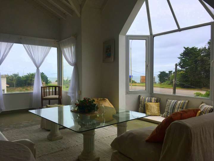 Casa en venta en Pinares, Maldonado