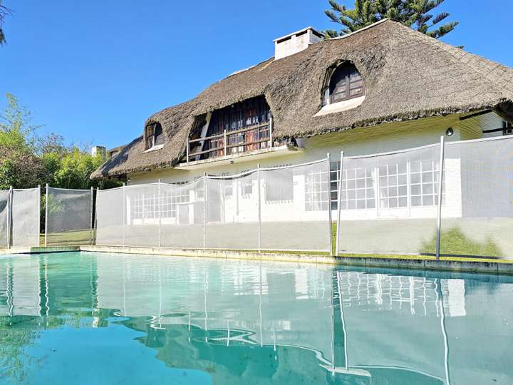 Casa en venta en Pinares, Maldonado