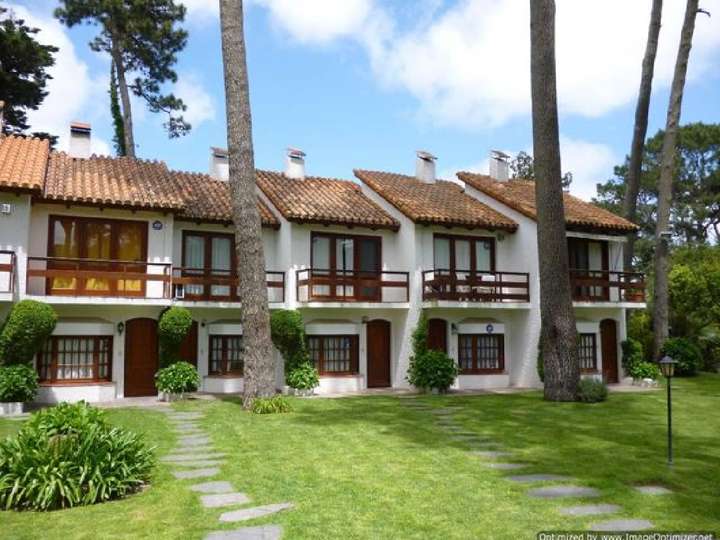 Apartamento en venta en Maldonado