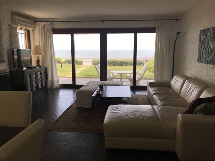 Apartamento en venta en Maldonado