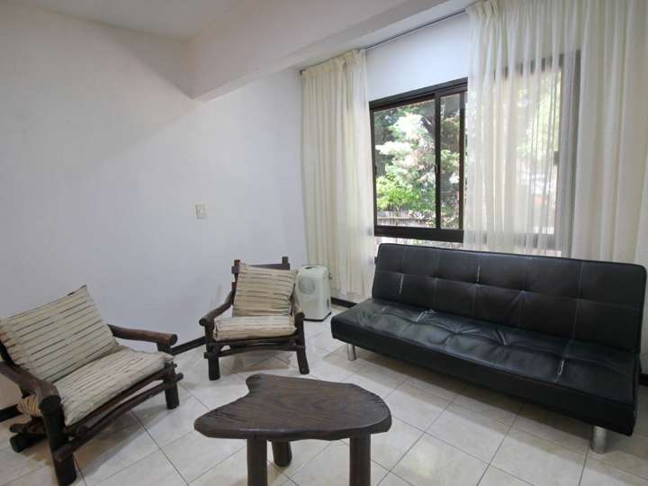 Apartamento en venta en Maldonado